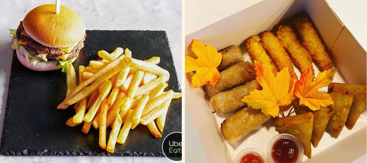 Ifood Compoz Ton Bay ! - Gallery Image 3