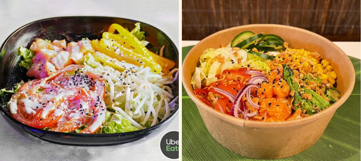 Ifood Compoz Ton Bay ! - Gallery Image 4