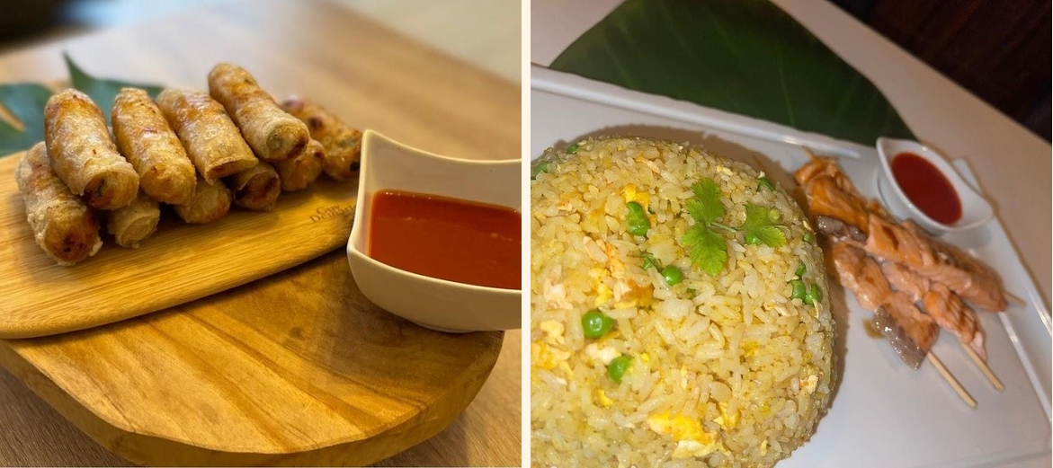 Ifood Compoz Ton Bay ! - Gallery Image 5